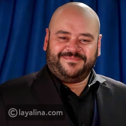 محمد ممدوح عن فيلم "هيبتا": "مفاجأة من أول مشهد"