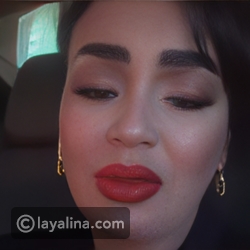 والدة غيث مروان تفتح قلبها وتكشف حقائق مؤثرة عن علاقتها به