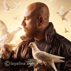 مسلسلات جديدة تُعرض خلال النصف الثاني من رمضان