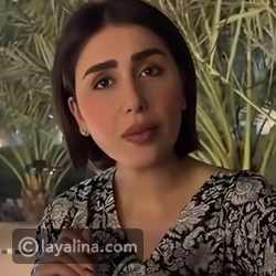 نحافة هنادي الكندري الصادمة تفجر الشكوك بين المتابعين