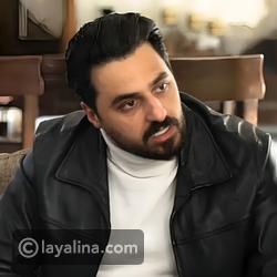 مأساة زوجة مريضة: بين جشع الزوج وتهديده بالحرمان من طفلها