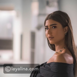 فيديو ليلى عبدالله تكشف لأول مرة السبب الحقيقي لطلاقها من عبدالله عباس