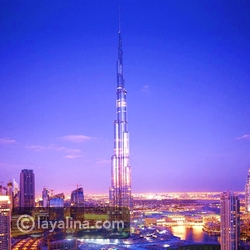 فيديو: أعلى 10 أبراج في العالم: يوجد أكثر من واحد في دول عربية
