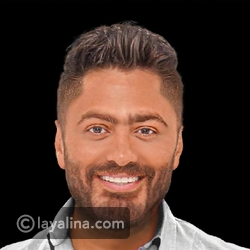 أبرز لقطات مهرجان تامر حسني للمدارس