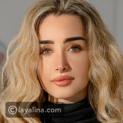 هنا الزاهد تروي تفاصيل انفصالها عن أحمد فهمي