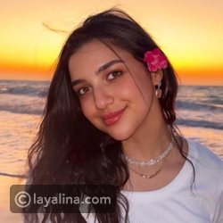 أزمة كنزي مدبولي تكشف أضرار كارثية لفيلر الأنف