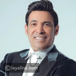 سعد الصغير يكشف عن السبب وراء سجن هشام ربيع