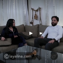 هل يمكن أن يدمر الخوف من الخيانة العلاقة؟