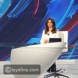 أقوى المواقف المحرجة التي تعرض لها المذيعين على الهواء