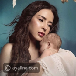 إيغل فيلم ترد على الادعاءات المغلوطة بشأن مسلسل "بالدم"