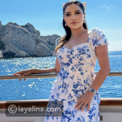 دليلك الكامل لاختيار الفساتين الصيفية الأجمل لصيف أنيق ومنعش