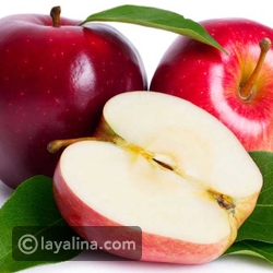 10 فوائد مذهلة للتفاح ستجبرك على تناوله يومياً