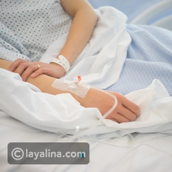 تعرفوا على قصة سيدة عادت للحياة بسبب حب زوجها وإخلاصه