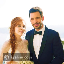 فيديو مسلسل لبناني جديد: النسخة العربية للمسلسل التركي "حب للإيجار"