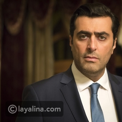 فيديو باسم ياخور يصبح فجأةً محاضر اتيكيت والطلاب في حالة ذهول