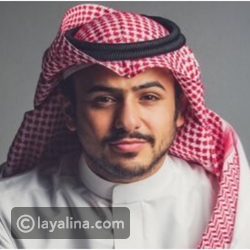 بندر بن سلطان يتوعد أحد مشاهير سناب شات: فما السبب؟
