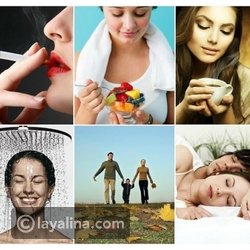 فيديو: 10 عادات سيئة تفعلها بعد تناول الطعام.. إحداها تقتلك