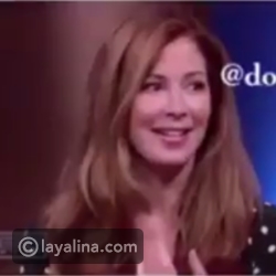 بالفيديو: سيدة في الـ 60 وتبدو كأنها في 20 تعرفوا على السر