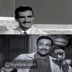 فيديو: فرسان السينما.. نجوم صنعوا أسطورة فتى الأحلام إلى اليوم ?