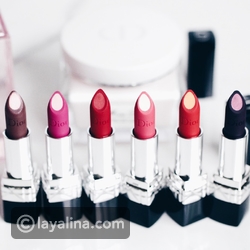 فيديو ناشطة اجتماعية تستفز الفتيات بهذه الطريقة المجنونة