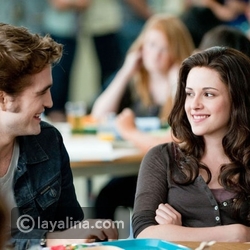 فيديو: بعد مرور 10 سنوات.. أخطاء ساذجة جدا في فيلم Twilight
