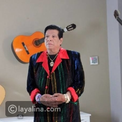 فيديو مواقف محرجة تعرض لها شعبولا في البرامج: وهكذا رد