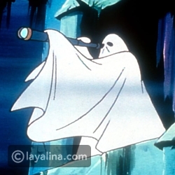 فيديو: وحدك أم مع الأشباح.. أين تختفي الأشياء في المنزل؟