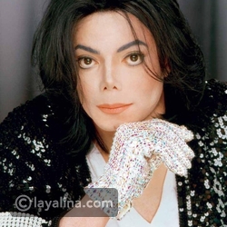 هل عاد مايكل جاكسون للحياة مجددا؟ هذا الفيديو ربما يصدمك