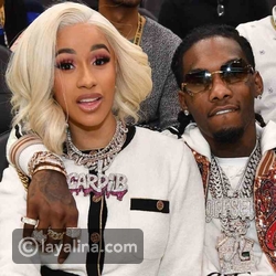 شاهد: 500 ألف دولار هدية عيد ميلاد مغني أمريكي أين وجدها؟