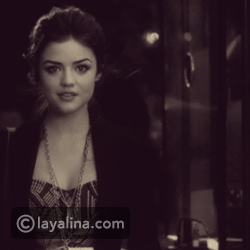 فيديو: حقيقة أم وهم.. هل نقع في الحب من أول نظرة؟ ❤