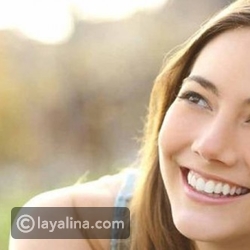 فيديو 10 أشياء يجب أن تؤمني بها في حياتك