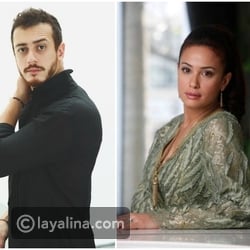 فيديو تصريح خطير من هند صبري عن سعد المجرد.. وتطور جديد في قضيته!