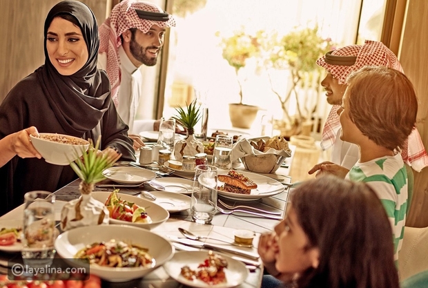 اكتشفوا جديد النسخة السابعة من مهرجان دبي للمأكولات 2020