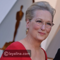 الشعر الرمادي: رمز جديد للجمال والقوة والثقة بالنفس