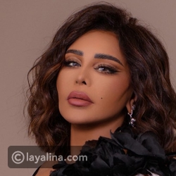 تألقي هذا العيد بتسريحات ناعمة بأسلوب نجمات الخليج العربي